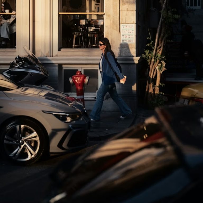 Şubat’ta trafiğe çıkan otomobillerin yüzde 17,4’ü elektrikli