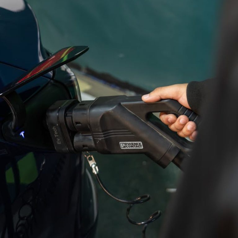 Ember: Küresel elektrikli araç filosu 2025’te günde 1,7 milyon varil petrol tüketimini önledi