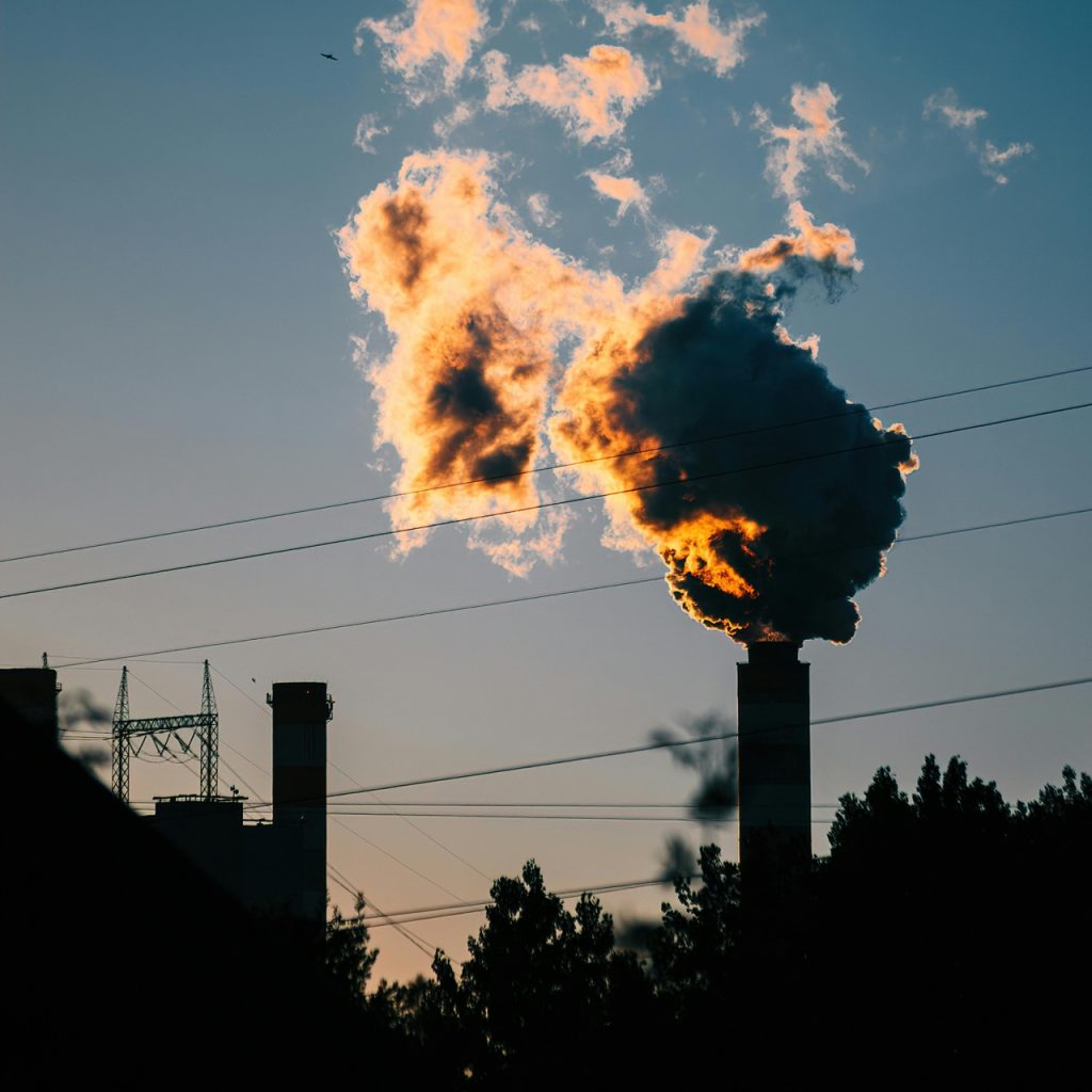 AB’nin 2040 iklim hedefi: İklim liderliği zayıflıyor mu?