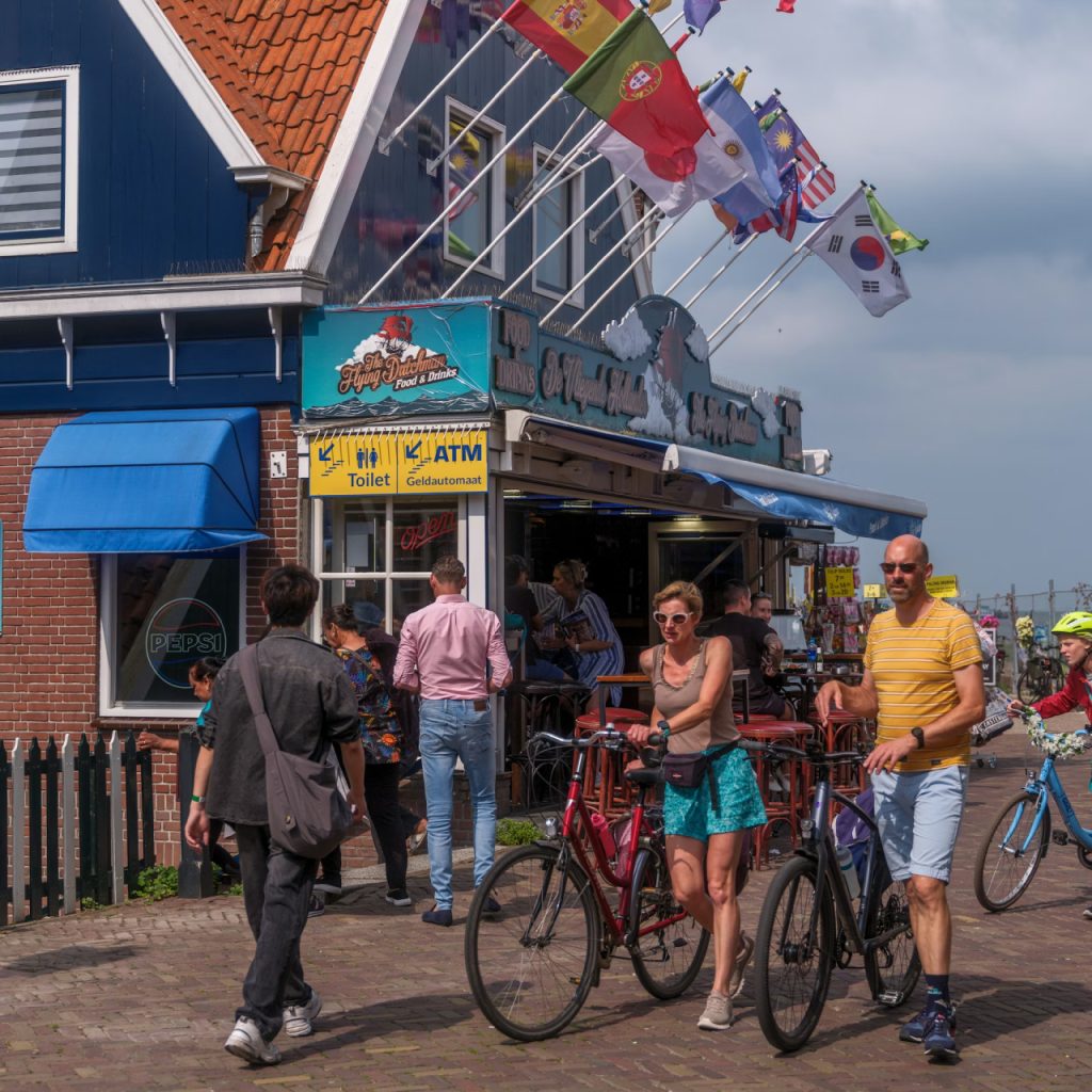 Hava durumu takipçisi: Fransa ve İspanya’da Şubat sıcaklık rekorları kırıldı