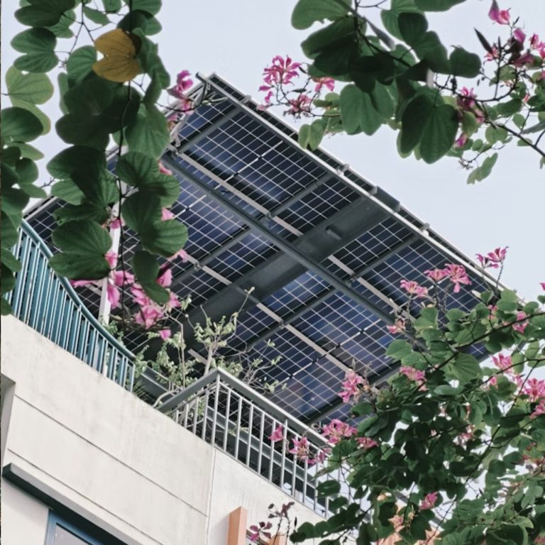 AB, Yunanistan’ın 400 milyon euroluk yeşil sanayi planını onayladı