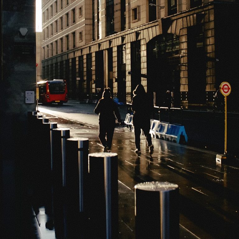 Avrupa Çevre Ajansı: Hava kirliliği ruh sağlığını da etkiliyor