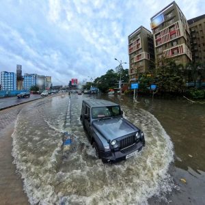 Küresel ısınmanın hızı 2015’ten bu yana neredeyse iki katına çıktı