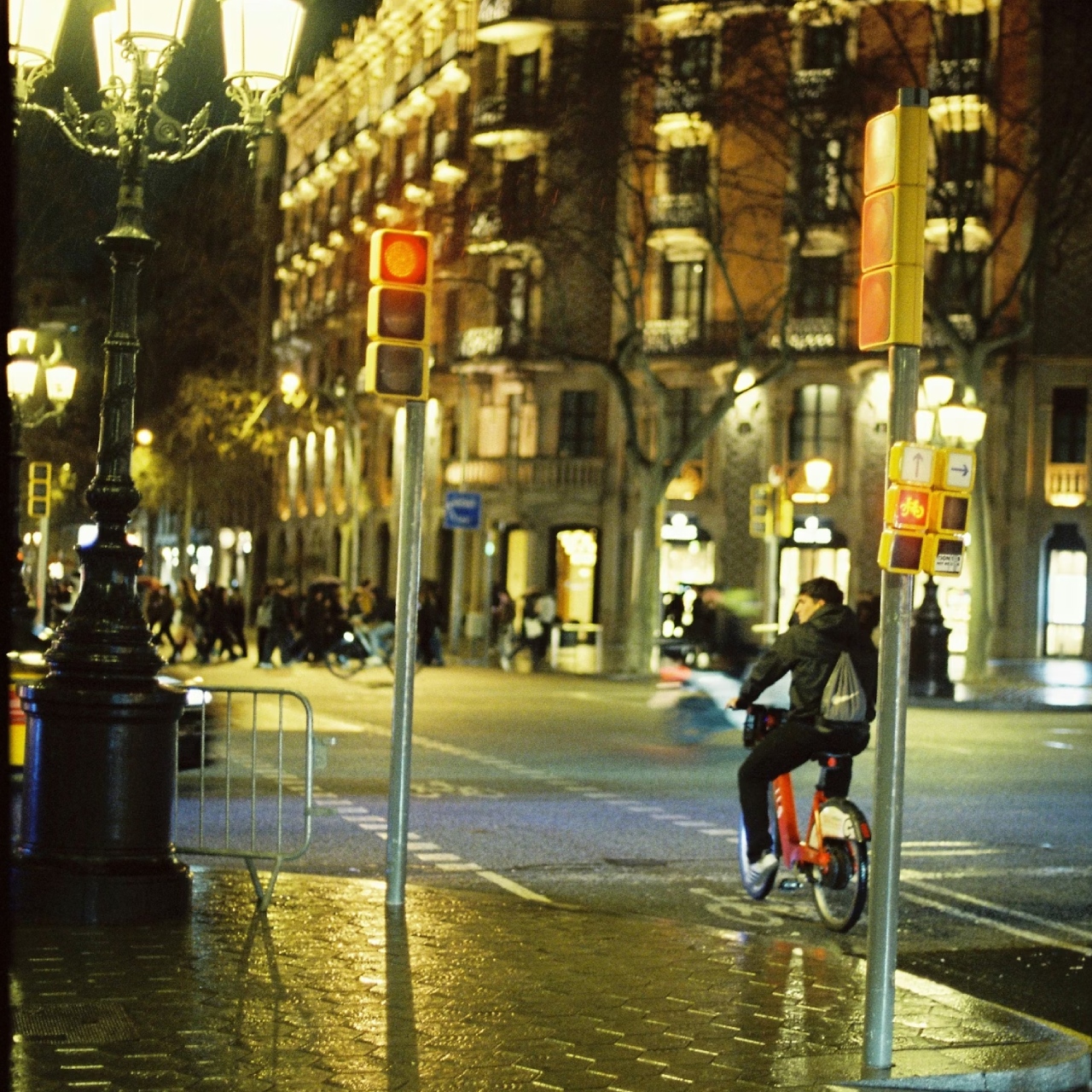 İspanya, enerji fiyat artışını durdurabilen tek Avrupa ülkesi oldu