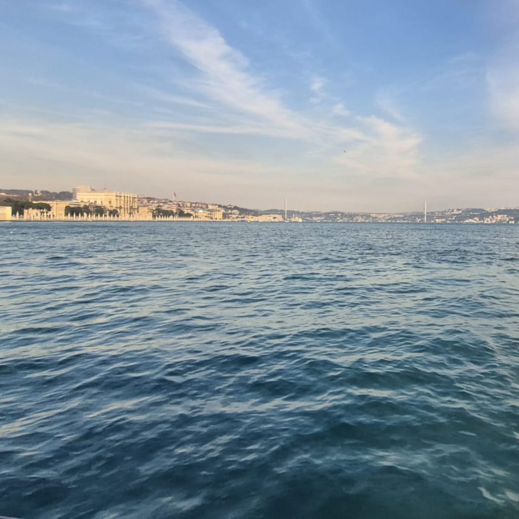 Gece saatlerinde dikkat! Gündüz güneşli, gece yağmur ve karlı