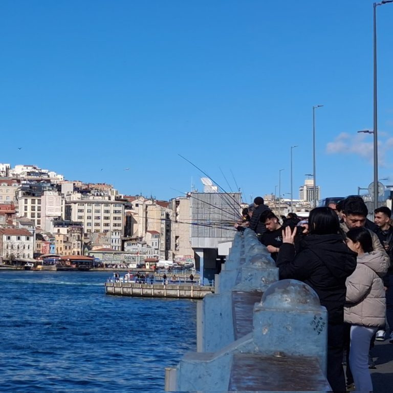 9 Mart hava durumu: 4 ilde kar var, batıda poyraz etkili