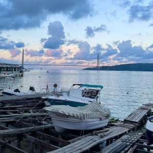 12 Mart hava durumu: Yağış beklenmiyor, kuraklık sürüyor