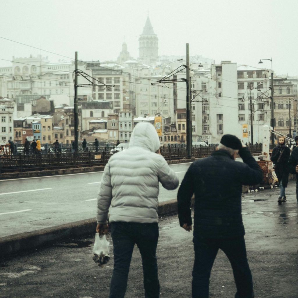 11 Mart hava durumu: Yağış beklenmiyor