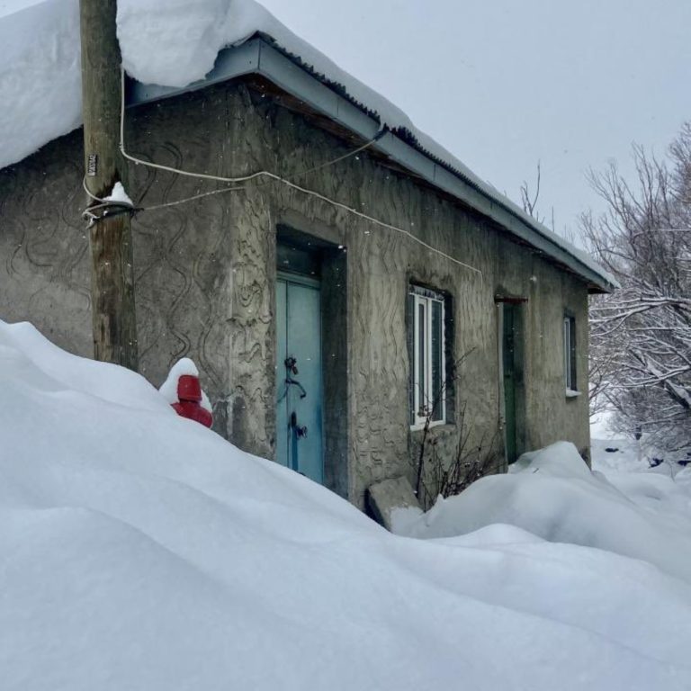 7 Mart hava durumu: 2 bölgede sağanak, 1 bölgede kar var! Sıcaklıklar düşüyor