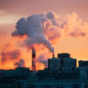 AB liderleri, Temmuz’a kadar karbon piyasası reformu talep edecek