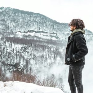 Kartepe Gezi Rehberi: Kartepe’de Nerede Kalınır, Ne Yapılır, Kar Var mı?