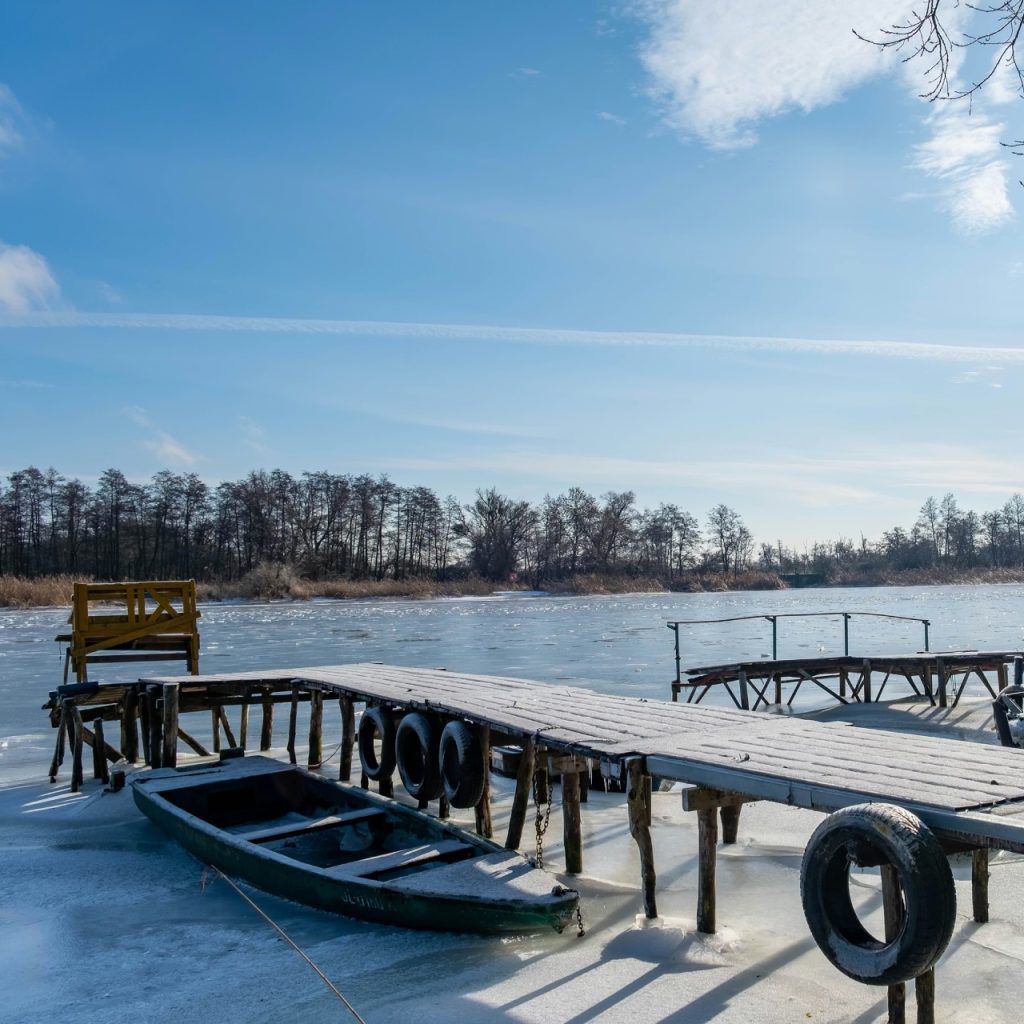 Şubat 2026, küresel olarak beşinci en sıcak şubat ayı oldu