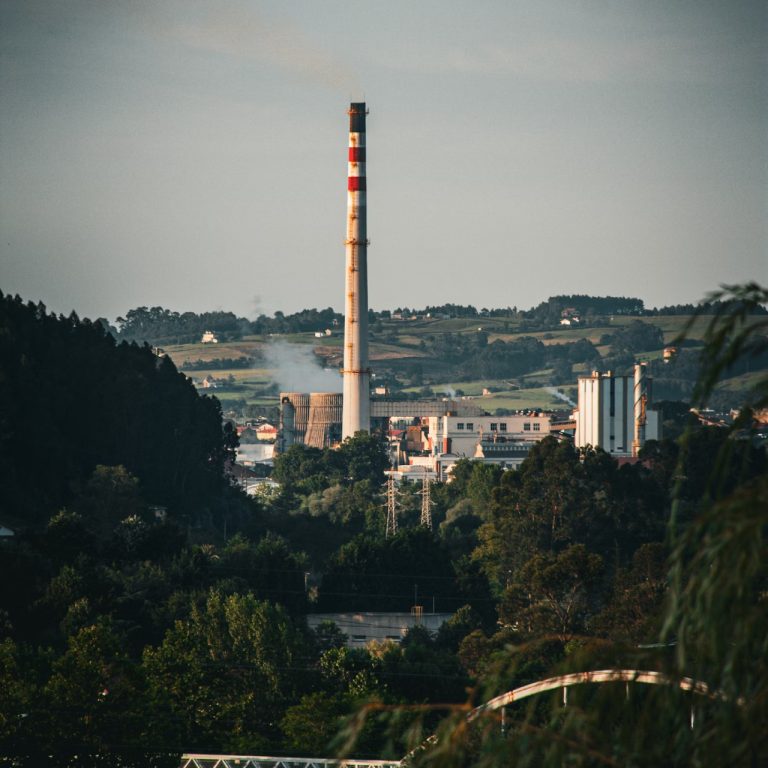 COP31 Türkiye için dönüm noktası olabilir: STK’lardan kömürden çıkış talebi
