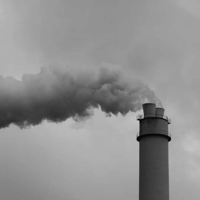 Çevre örgütlerinden EPA’ya cıva davası: Çocuklar risk altında