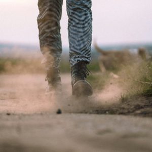 İklim değişikliğine bağlı kuraklık, antibiyotiklere dirençli süper mikropların ortaya çıkmasını tetikleyebilir