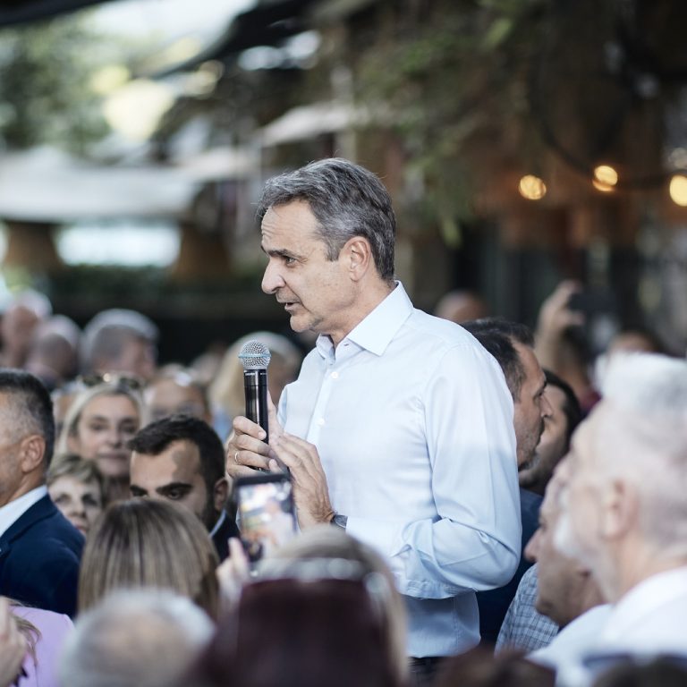 Yunanistan, elektrik üretimi için küçük ölçekli nükleer enerji seçeneğini değerlendirecek