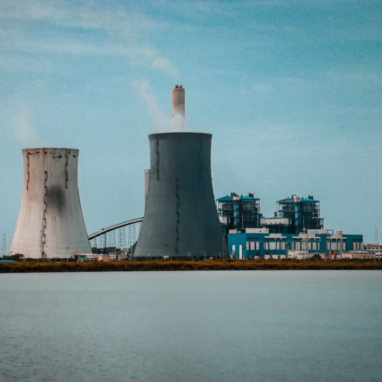 Greenpeace: “Nükleer projeler iklim krizi gibi acil bir sorunu çözmekten çok uzak”