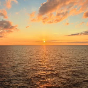 İklim krizinin büyüklüğünü ölçen birim: Zettajoule nedir?