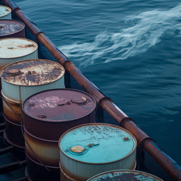 İran savaşı fosil yakıt devlerinin kârını şişiriyor: Aşırı kâr vergisi çağrısı