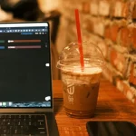 Greenpeace’ten plastik yasağına ek öneriler