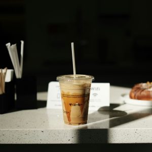 Türkiye tek kullanımlık plastikleri yasaklamaya hazırlanıyor