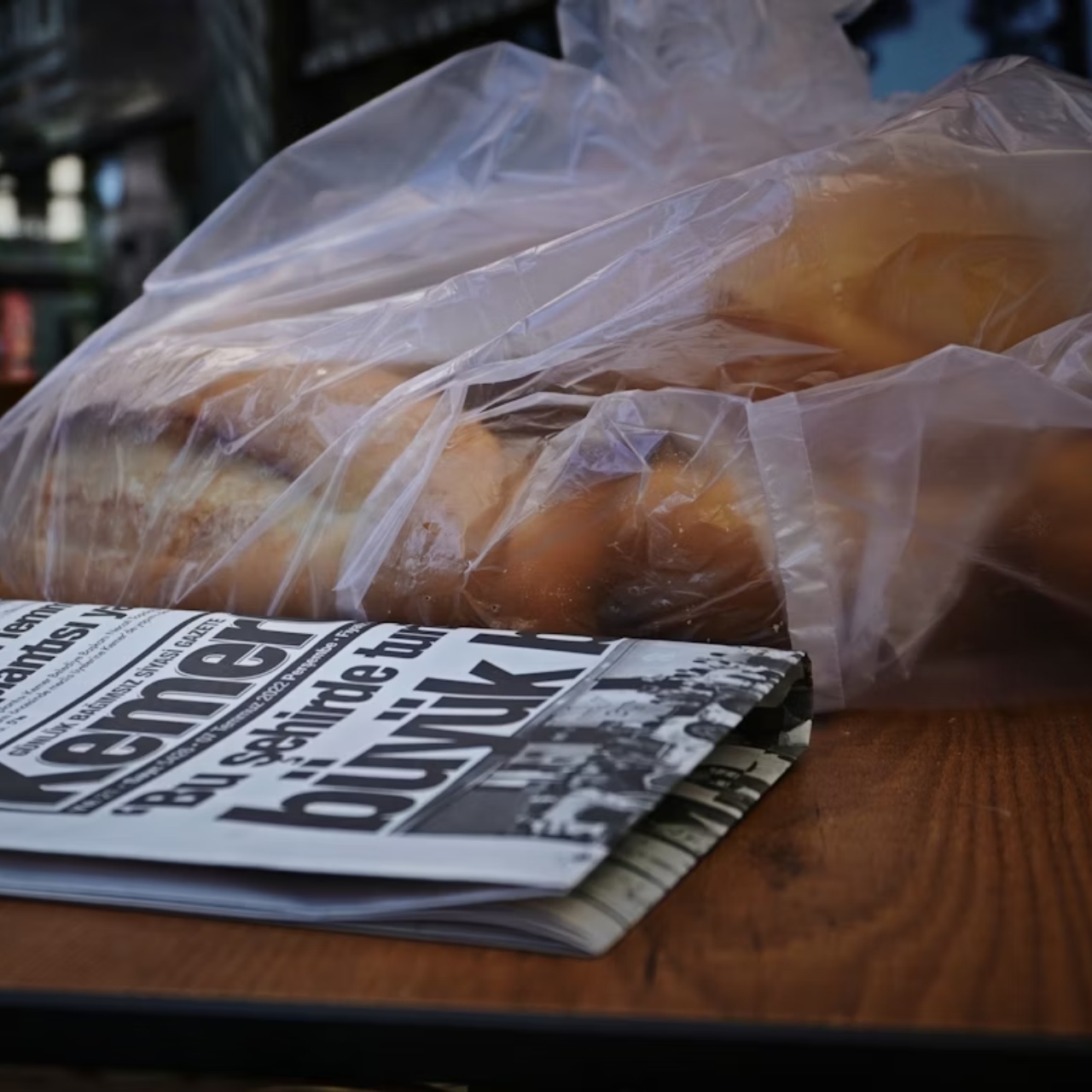 Plastik poşet uygulamasıyla 2,8 milyon ton plastik atık önlendi; Sıfır Atık 8 yılda 256 milyar TL kazandırdı