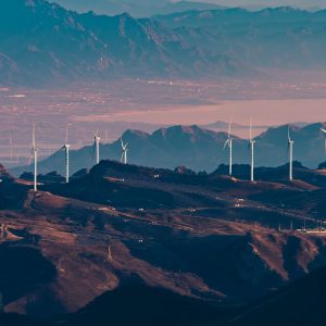 ABD’de yaklaşık 60 GW’lık temiz enerji projesi gecikmede