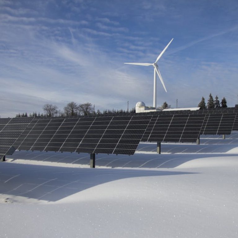 Son 5 yılda güneş ve rüzgâr kurulu gücü ikiye katlandı