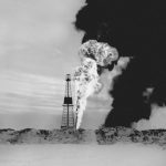 ABD’nin emisyonları 1990’dan bu yana 10 trilyon dolarlık küresel iklim hasarına neden oldu