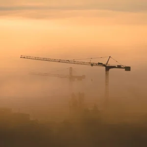 Türkiye’nin sera gazı emisyonları 2024’te yüzde 5,3 arttı: 584,5 milyon ton