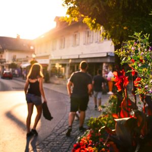 Süper El Niño bu yaz rekor sıcaklıklar ve aşırı hava olayları getirebilir