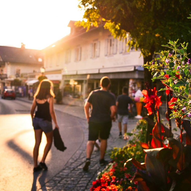 Süper El Niño bu yaz rekor sıcaklıklar ve aşırı hava olayları getirebilir