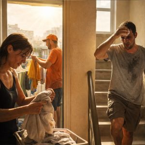 Aşırı sıcaklar artık dünya genelinde her üç kişiden birini etkiliyor