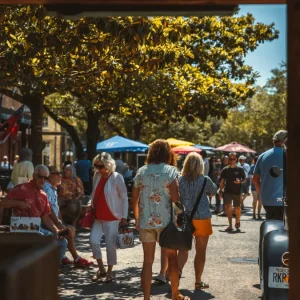 BM’den El Niño öncesi sert uyarı: “İklim sistemi kayıtlı tarihte hiç olmadığı kadar dengesiz”