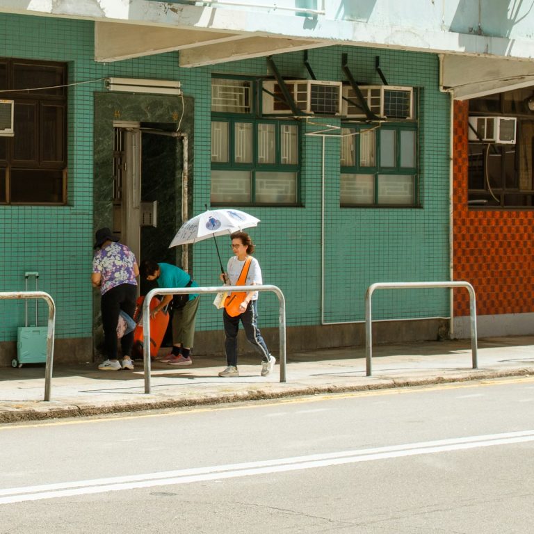 El Niño 2026’da geri dönebilir: Yeni bir rekor sıcak yıl kapıda
