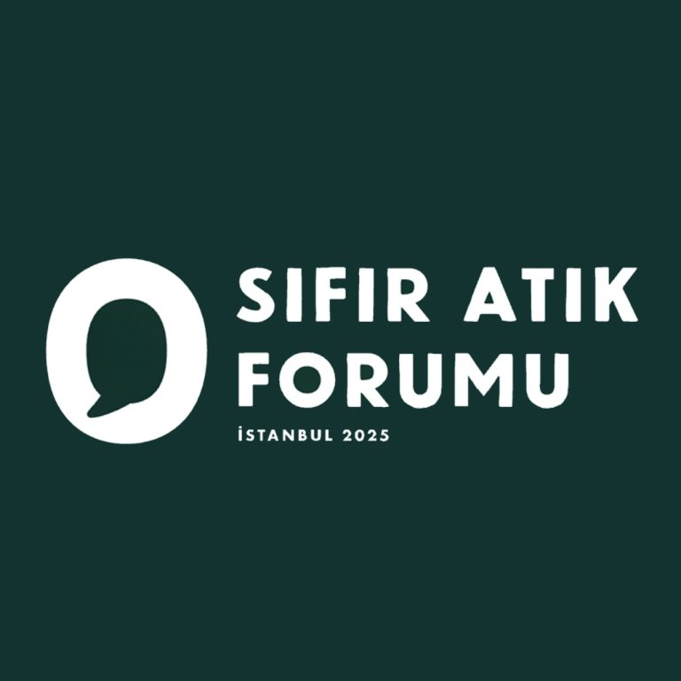 Sıfır Atık Forumu 2026, 5–7 Haziran’da İstanbul’da: 150’den fazla ülkeden katılımcı, 5 bini aşkın konuk bekleniyor