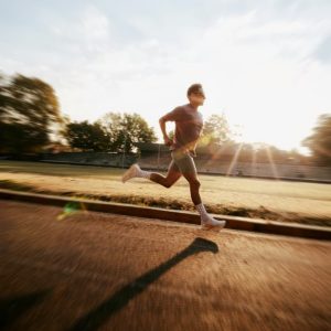 Küresel ısınma, fiziksel aktiviteyi düşürüyor! Sağlık riskleri ve ekonomik kayıplar artacak