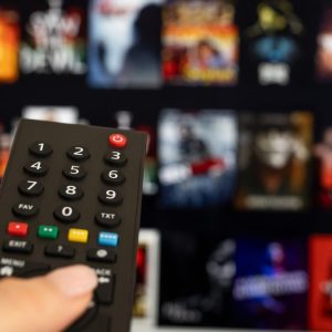 İngiltere’nin RTÜK’ü Ofcom, 2017’den bu yana ilk kez iklim inkârı şikayetlerini soruşturacak