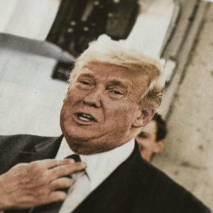 ABD Şubat 2027’de BM İklim Sözleşmesi’nden resmen çekiliyor