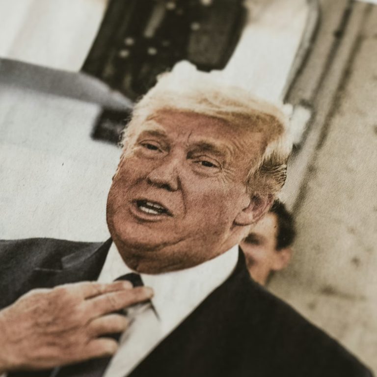 ABD Şubat 2027’de BM İklim Sözleşmesi’nden resmen çekiliyor