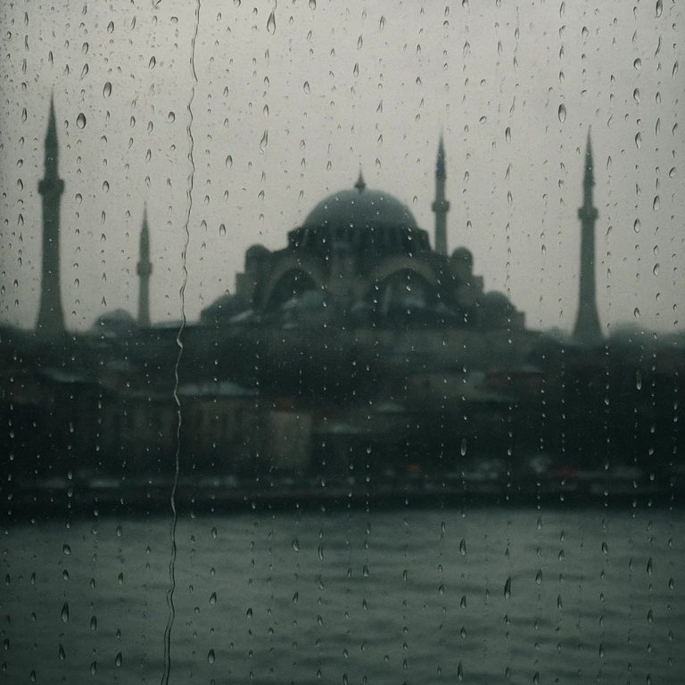 16–22 Mart haftalık hava tahmini: Sıcaklıklar mevsim normallerinin üzerinde, Perşembe’den itibaren batıdan soğuyor