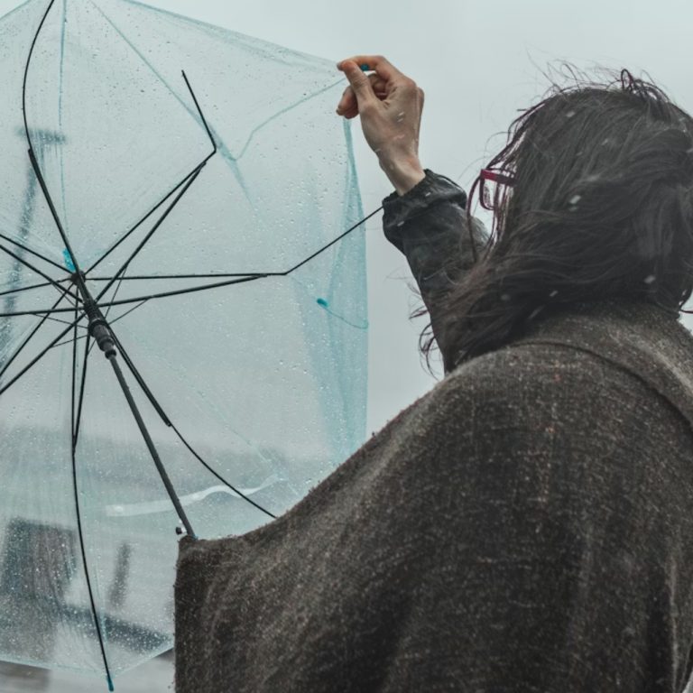 Meteoroloji’den sağanak yağmur ve kuvvetli rüzgar uyarısı: 18 Mart hava durumu