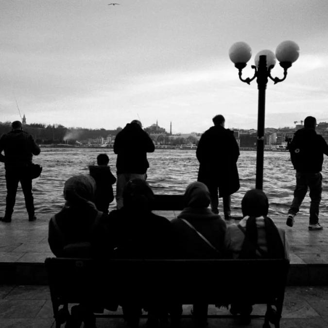 Yağışlı hava kaç gün daha devam edecek? Meteoroloji’den açıklama