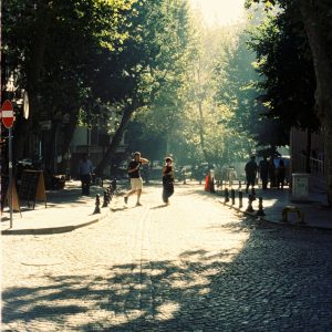 Süper El Niño uyarısı: Meteorologlar benzeri görülmemiş sıcaklıklar için hazırlık çağrısı yapıyor