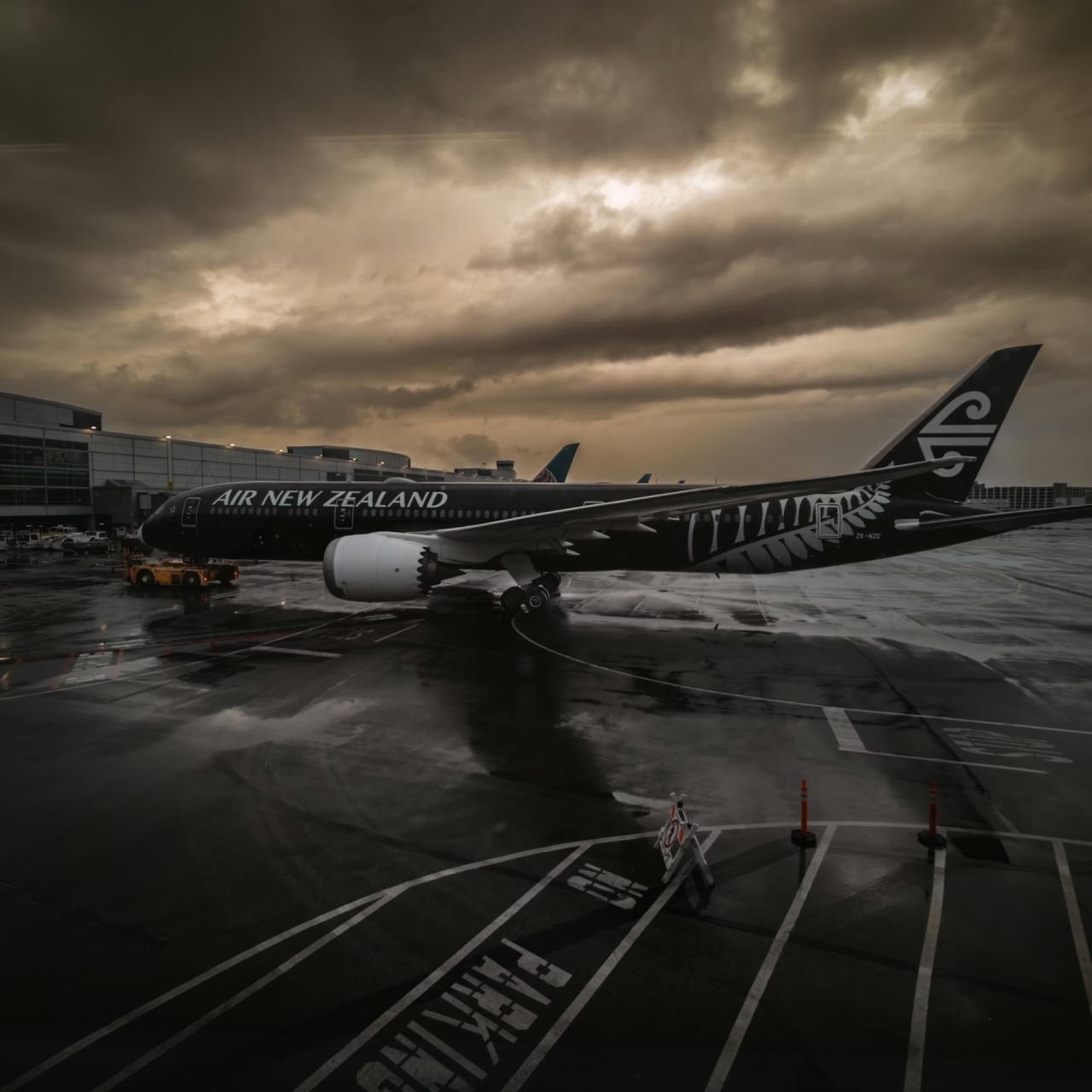 Yeşil yakıtlar havacılığı temizleyebilir mi? Yeni rapor: Matematiksel denge tutmuyor