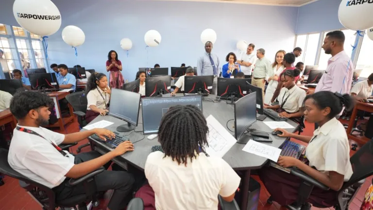 Tek Dünya Karadeniz Vakfı, 3. yılında küresel sosyal etki çalışmalarını genişletiyor