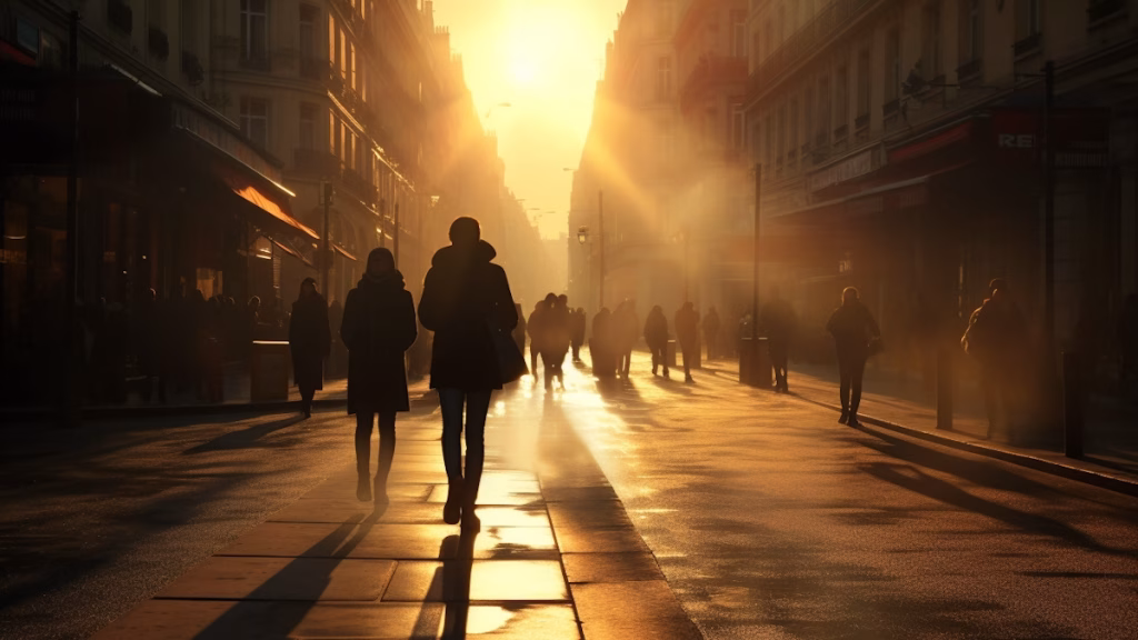 Süper El Niño geliyor mu? 2027 için sıcaklık alarmı büyüyor