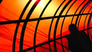 2°C’lik El Niño ihtimali, 2026’yı “en sıcak ikinci yıl” rotasına soktu