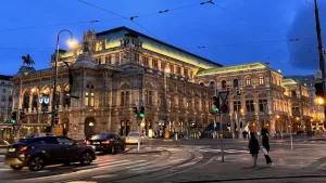 AB, İran savaşının tetiklediği enerji krizinde haneleri korumak için elektrik vergilerini düşürmeyi planlıyor