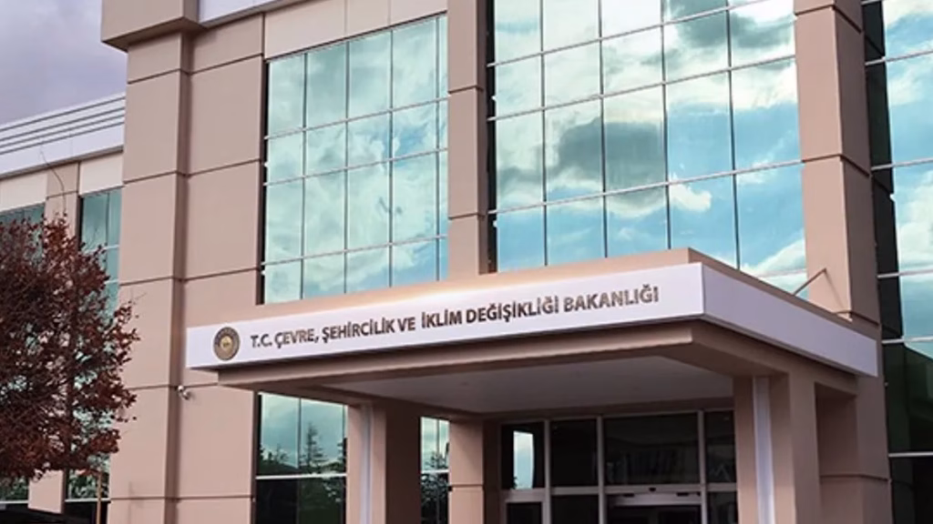 KPSS 70 yeterli: Çevre, Şehircilik ve İklim Değişikliği Bakanlığı uzman yardımcısı alacak